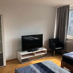 Micha'S Ferienwohnung