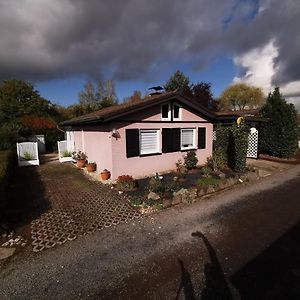 Ferienhaus Malefi 2 Am Guelser Moselbogen