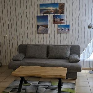 Ferienwohnung Nikolaus